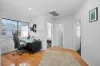 40B Warma Way, South Yunderup, WA 6208-Image