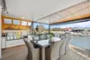 40B Warma Way, South Yunderup, WA 6208-Image