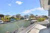 40B Warma Way, South Yunderup, WA 6208-Image