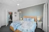 40B Warma Way, South Yunderup, WA 6208-Image