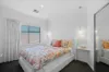 40B Warma Way, South Yunderup, WA 6208-Image