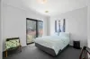 40B Warma Way, South Yunderup, WA 6208-Image