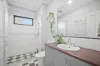 40B Warma Way, South Yunderup, WA 6208-Image