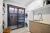 40B Warma Way, South Yunderup, WA 6208-Image