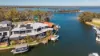 40B Warma Way, South Yunderup, WA 6208-Image