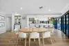40B Warma Way, South Yunderup, WA 6208-Image