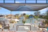 40B Warma Way, South Yunderup, WA 6208-Image