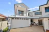 40B Warma Way, South Yunderup, WA 6208-Image