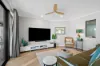 40B Warma Way, South Yunderup, WA 6208-Image