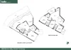 40B Warma Way, South Yunderup, WA 6208-Floorplan