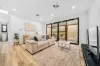 40B WENDOUREE RD, Wilson, WA 6107