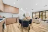 40B WENDOUREE RD, Wilson, WA 6107-Image