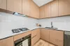 40B WENDOUREE RD, Wilson, WA 6107-Image
