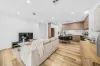 40B WENDOUREE RD, Wilson, WA 6107-Image