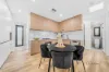 40B WENDOUREE RD, Wilson, WA 6107-Image