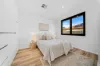 40B WENDOUREE RD, Wilson, WA 6107-Image