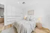 40B WENDOUREE RD, Wilson, WA 6107-Image