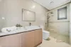 40B WENDOUREE RD, Wilson, WA 6107-Image
