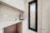 40B WENDOUREE RD, Wilson, WA 6107-Image