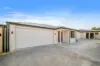 40B WENDOUREE RD, Wilson, WA 6107-Image