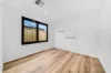 40B WENDOUREE RD, Wilson, WA 6107-Image