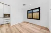 40B WENDOUREE RD, Wilson, WA 6107-Image