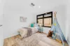 40B WENDOUREE RD, Wilson, WA 6107-Image