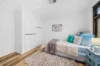 40B WENDOUREE RD, Wilson, WA 6107-Image