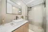 40B WENDOUREE RD, Wilson, WA 6107-Image