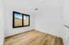 40B WENDOUREE RD, Wilson, WA 6107-Image