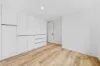 40B WENDOUREE RD, Wilson, WA 6107-Image