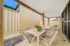 40B WENDOUREE RD, Wilson, WA 6107-Image