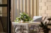 40B WENDOUREE RD, Wilson, WA 6107-Image