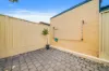 40B WENDOUREE RD, Wilson, WA 6107-Image
