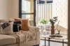 40B WENDOUREE RD, Wilson, WA 6107-Image