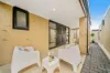 40B WENDOUREE RD, Wilson, WA 6107-Image