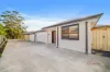 40B WENDOUREE RD, Wilson, WA 6107-Image