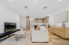 40B WENDOUREE RD, Wilson, WA 6107-Image