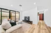 40B WENDOUREE RD, Wilson, WA 6107-Image