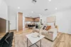 40B WENDOUREE RD, Wilson, WA 6107-Image