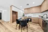 40B WENDOUREE RD, Wilson, WA 6107-Image