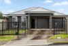 40B Wright Road, Ingle Farm, SA 5098