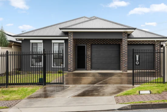 40B Wright Road, Ingle Farm, SA 5098