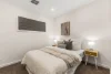 40B Wright Road, Ingle Farm, SA 5098-Image