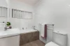 40B Wright Road, Ingle Farm, SA 5098-Image