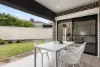40B Wright Road, Ingle Farm, SA 5098-Image