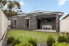 40B Wright Road, Ingle Farm, SA 5098-Image