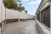 40B Wright Road, Ingle Farm, SA 5098-Image