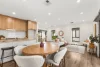 40B Wright Road, Ingle Farm, SA 5098-Image