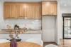 40B Wright Road, Ingle Farm, SA 5098-Image